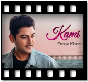 Kami Karaoke With Lyrics